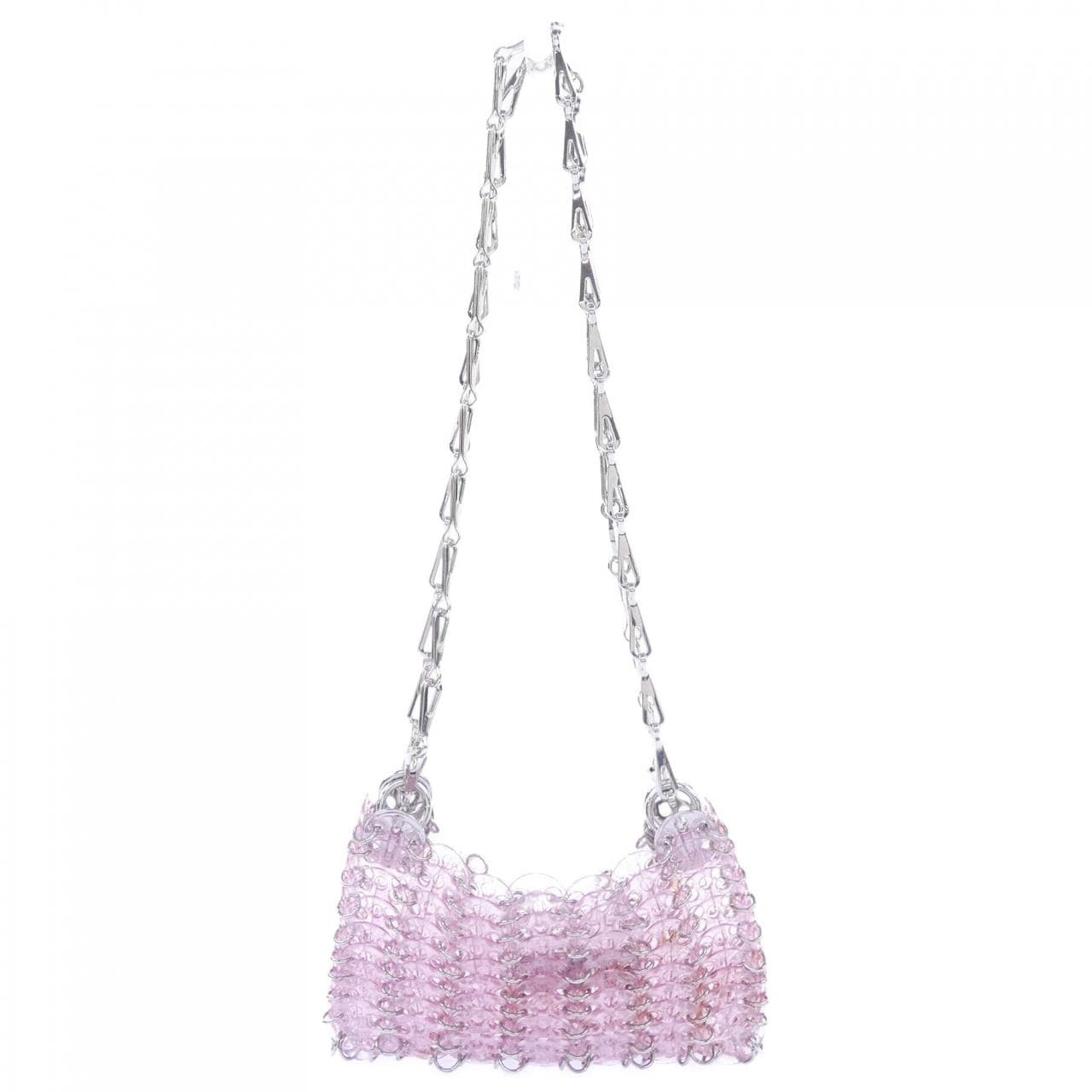 RABANNE 1964 BAG