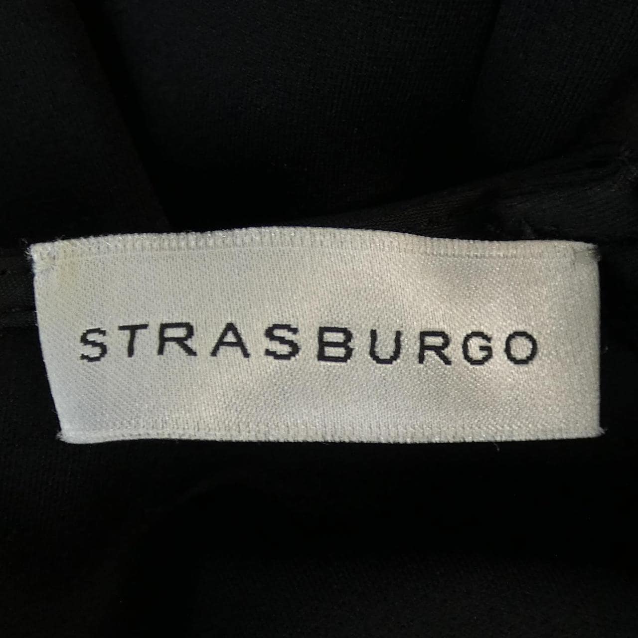ストラスブルゴ STRASBURGO 251407 ワンピース