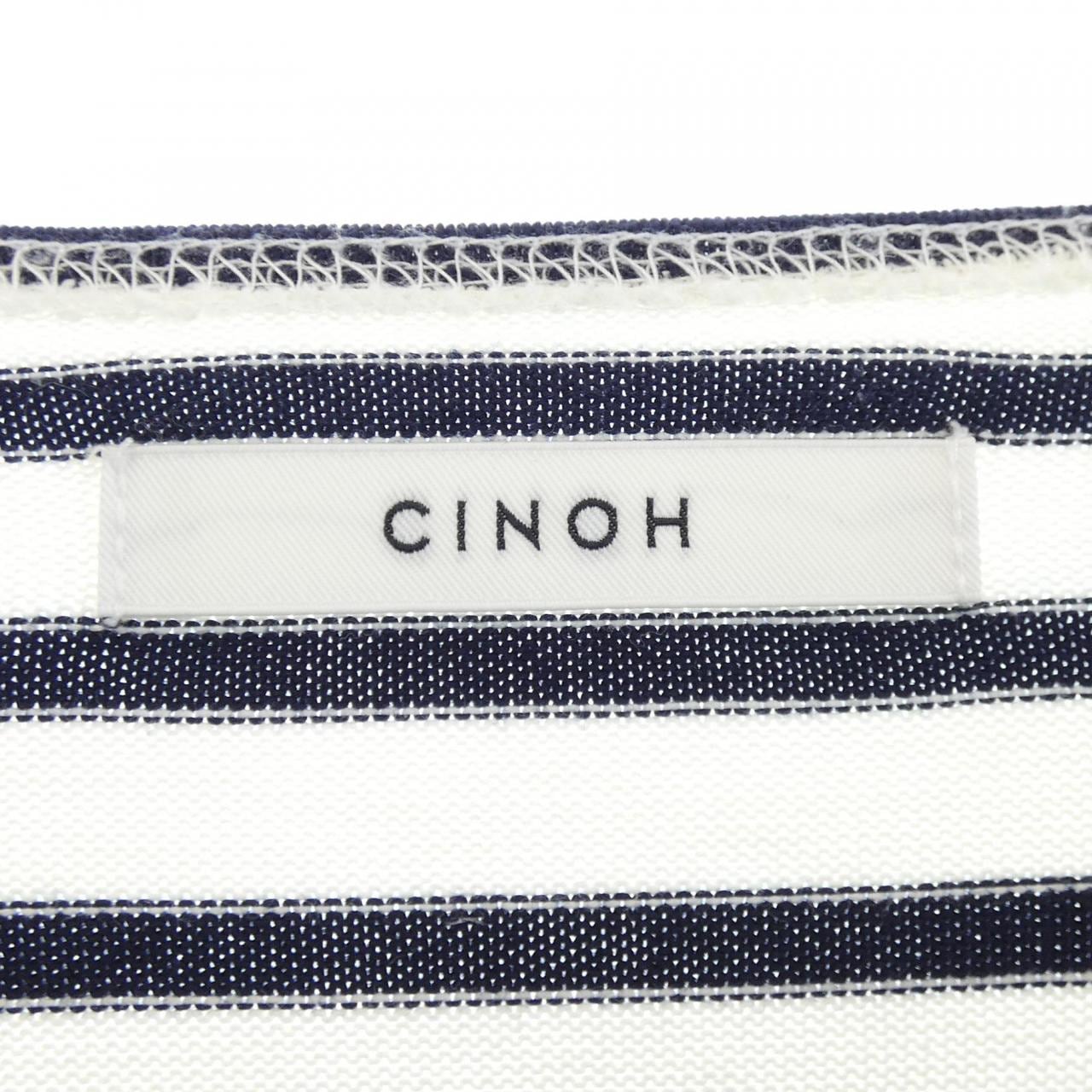 チノ CINOH トップス