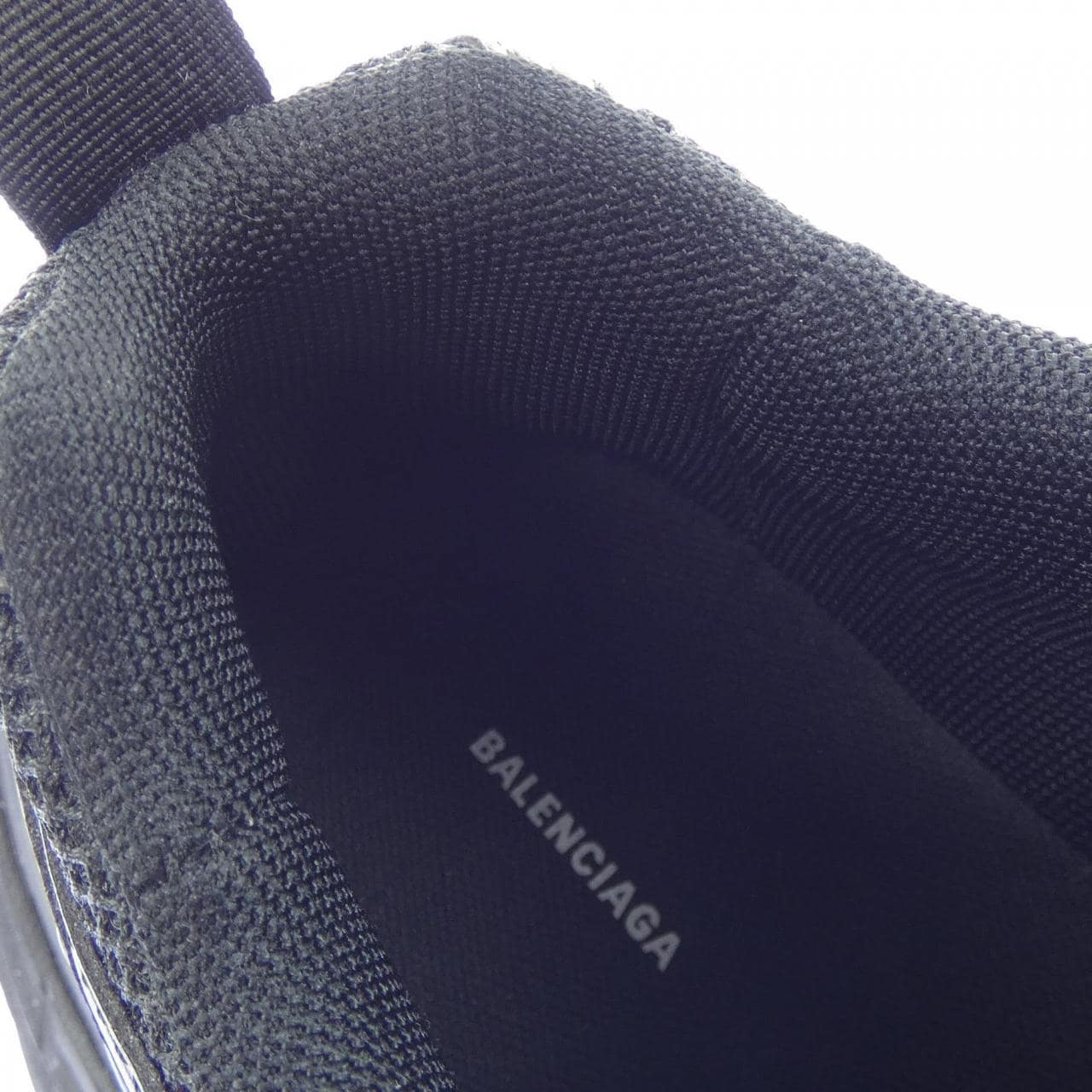 バレンシアガ BALENCIAGA 6XL 815859 スニーカー