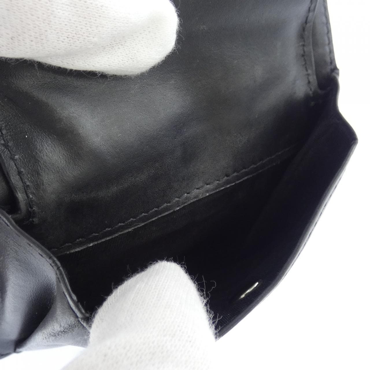 メゾンマルジェラ Maison Margiela 4ステッチ SA3UI0007 WALLET