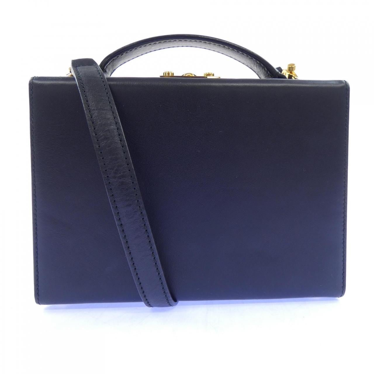 マーククロス MARK CROSS GRACE SMALL BAG