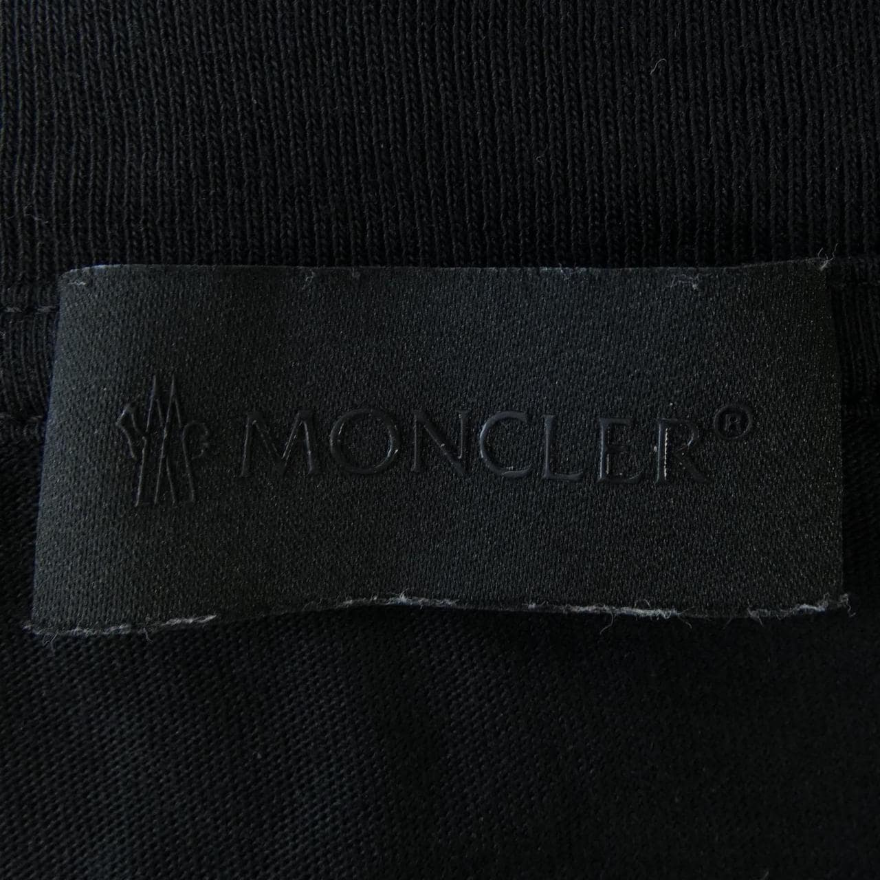 モンクレール MONCLER Tシャツ