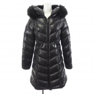 モンクレール MONCLER FULMARUS ダウンコート