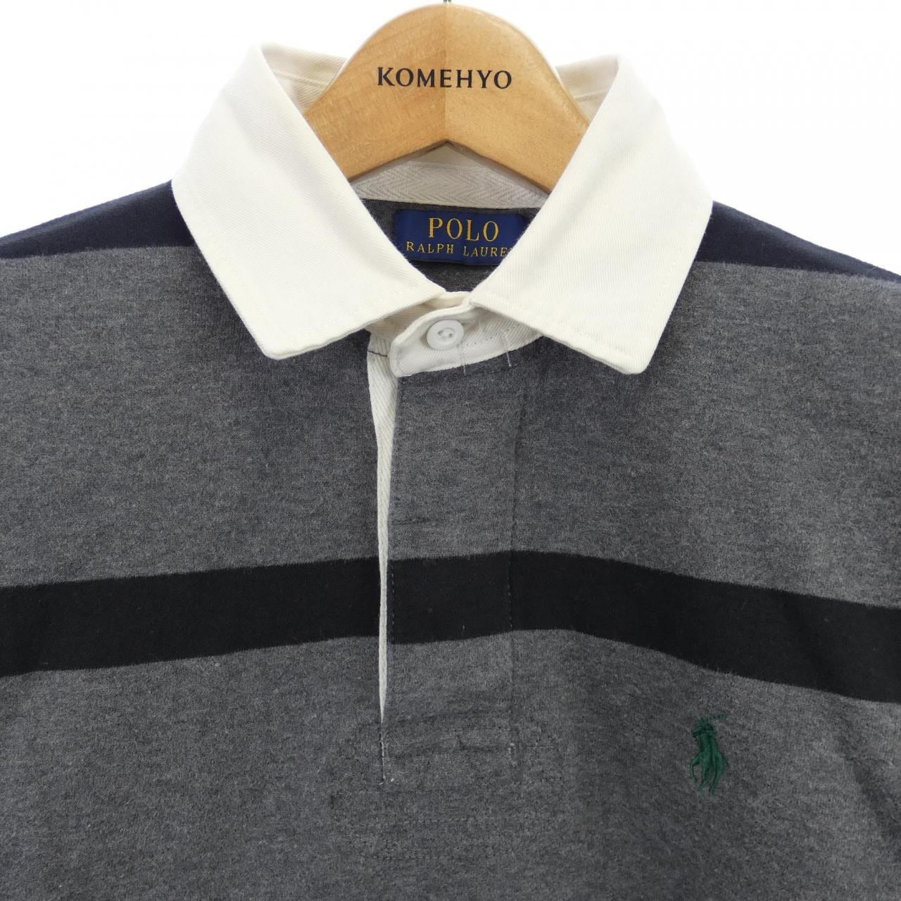 POLO POLO RALPH LAUREN POLO衫