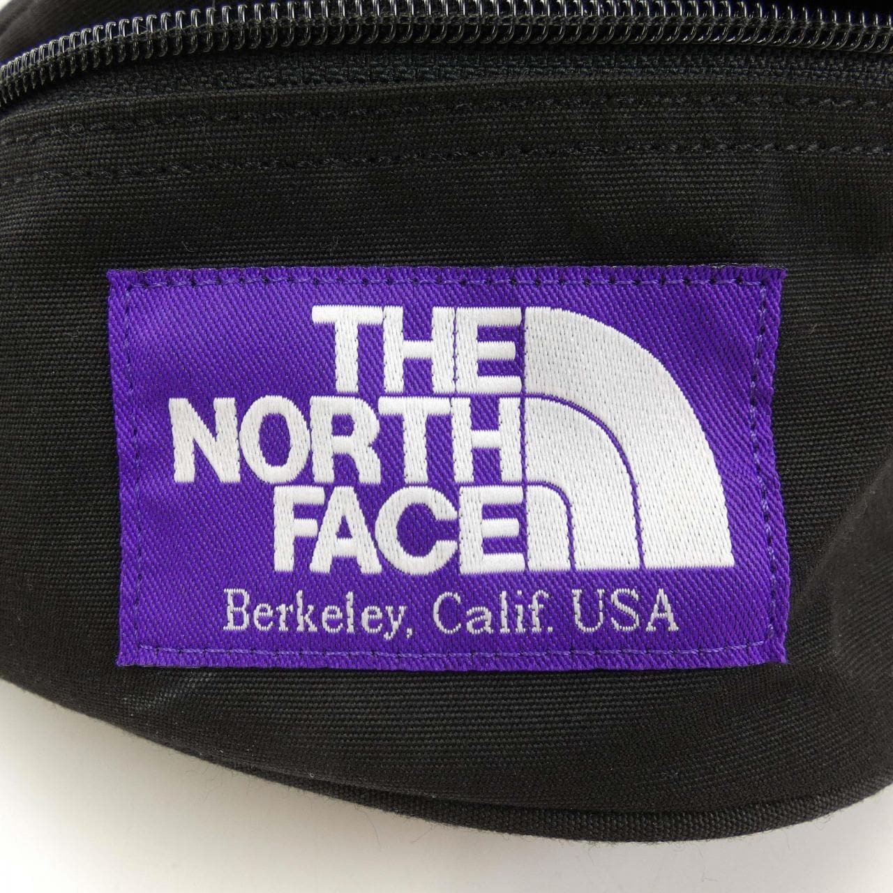 ザノースフェイス THE NORTH FACE BAG