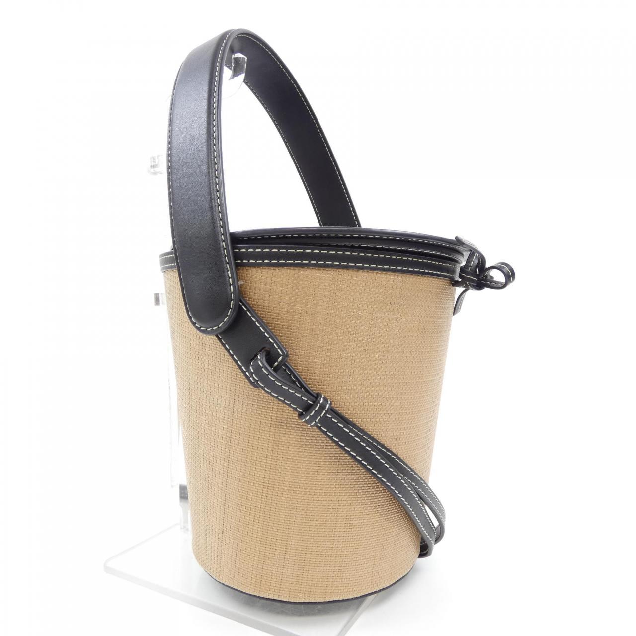 ヴァジック VASIC BAG