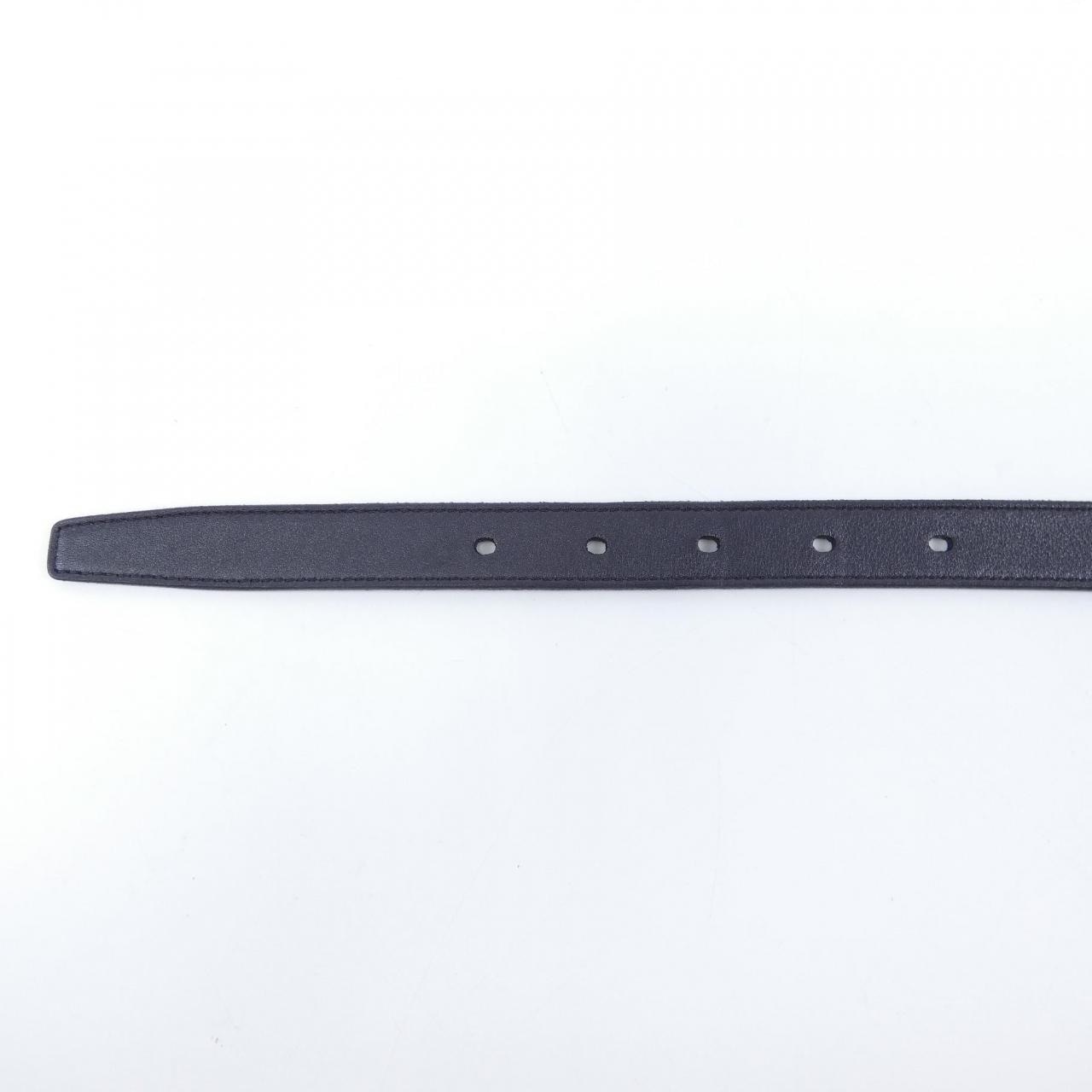 サンローラン SAINT LAURENT BELT