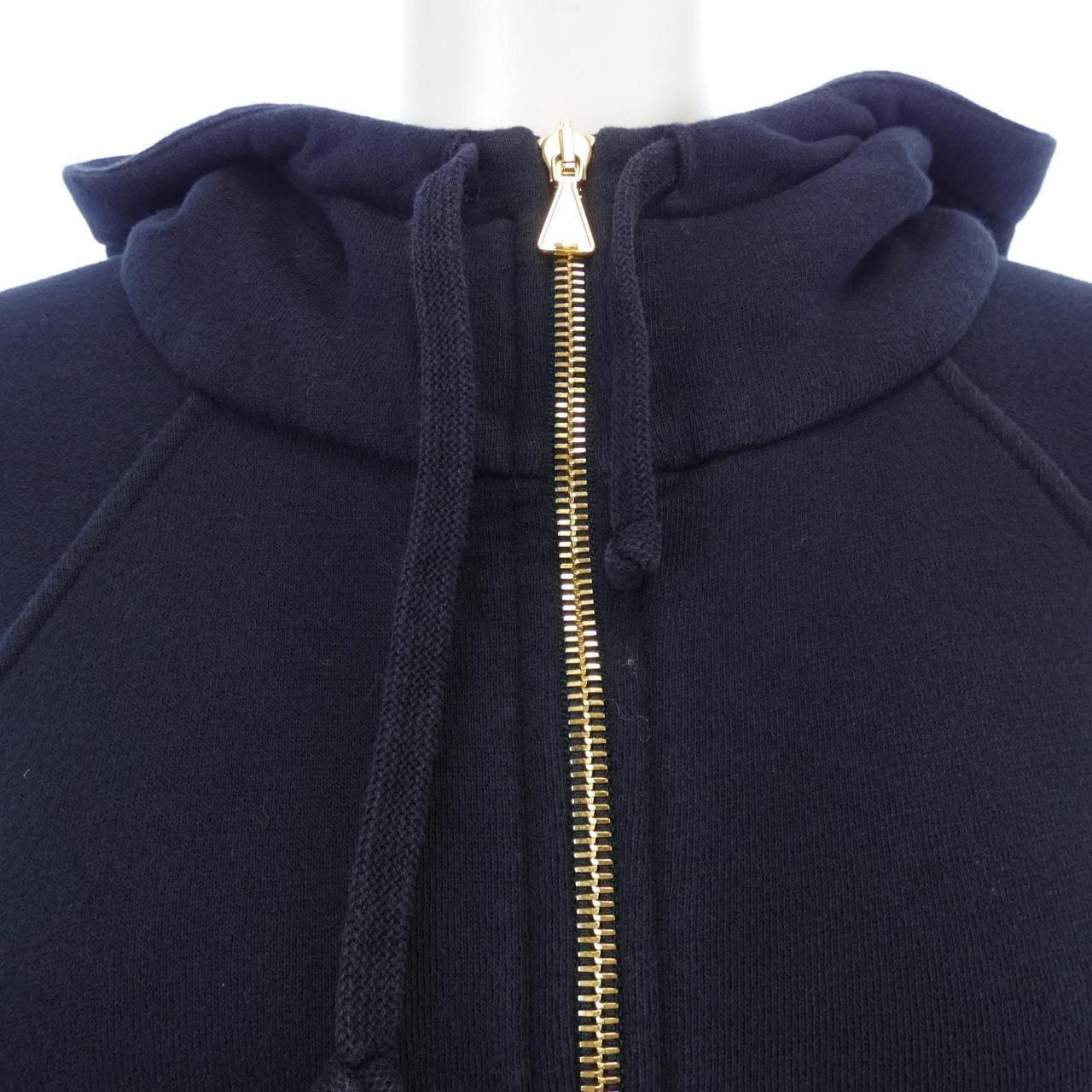 グッチ GUCCI パーカー