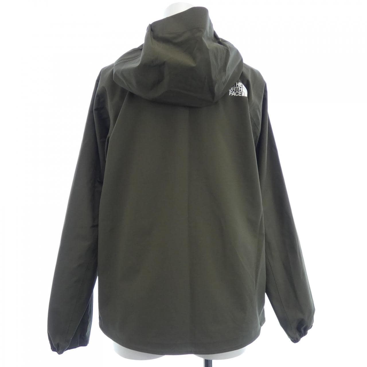 ザノースフェイス THE NORTH FACE ジャケット