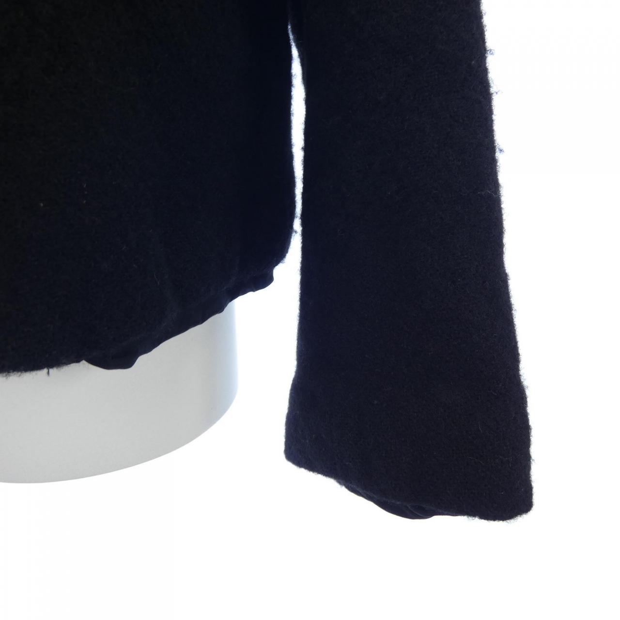 コムデギャルソン COMME des GARCONS ジャケット