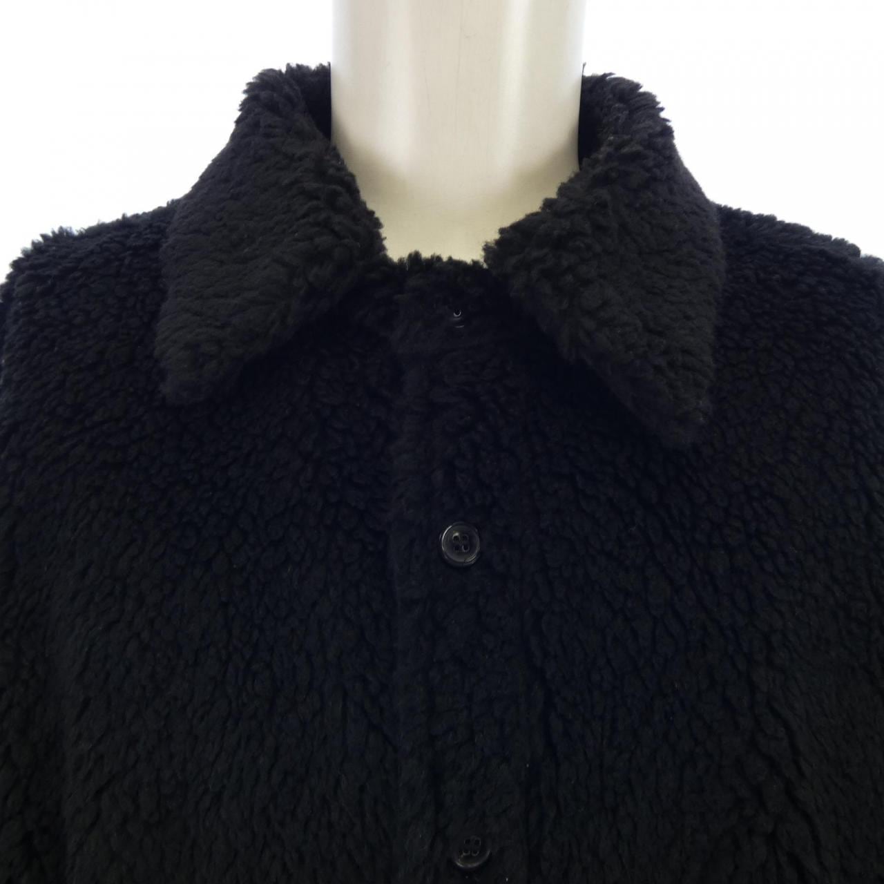 メゾンマルジェラ Maison Margiela シャツ