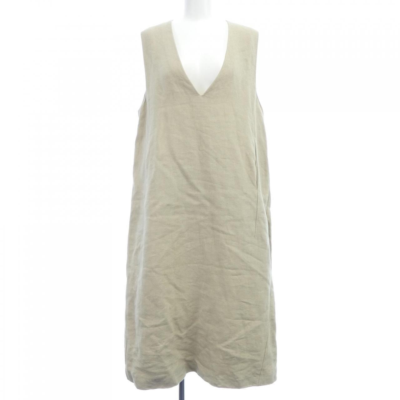DRAWER dress