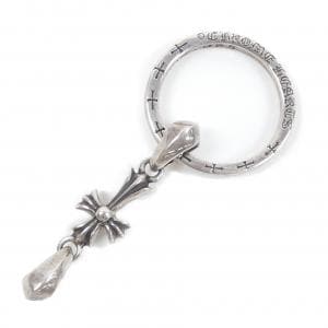 クロムハーツ CHROME HEARTS ペンダント