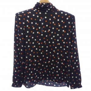 サンローラン SAINT LAURENT トップス