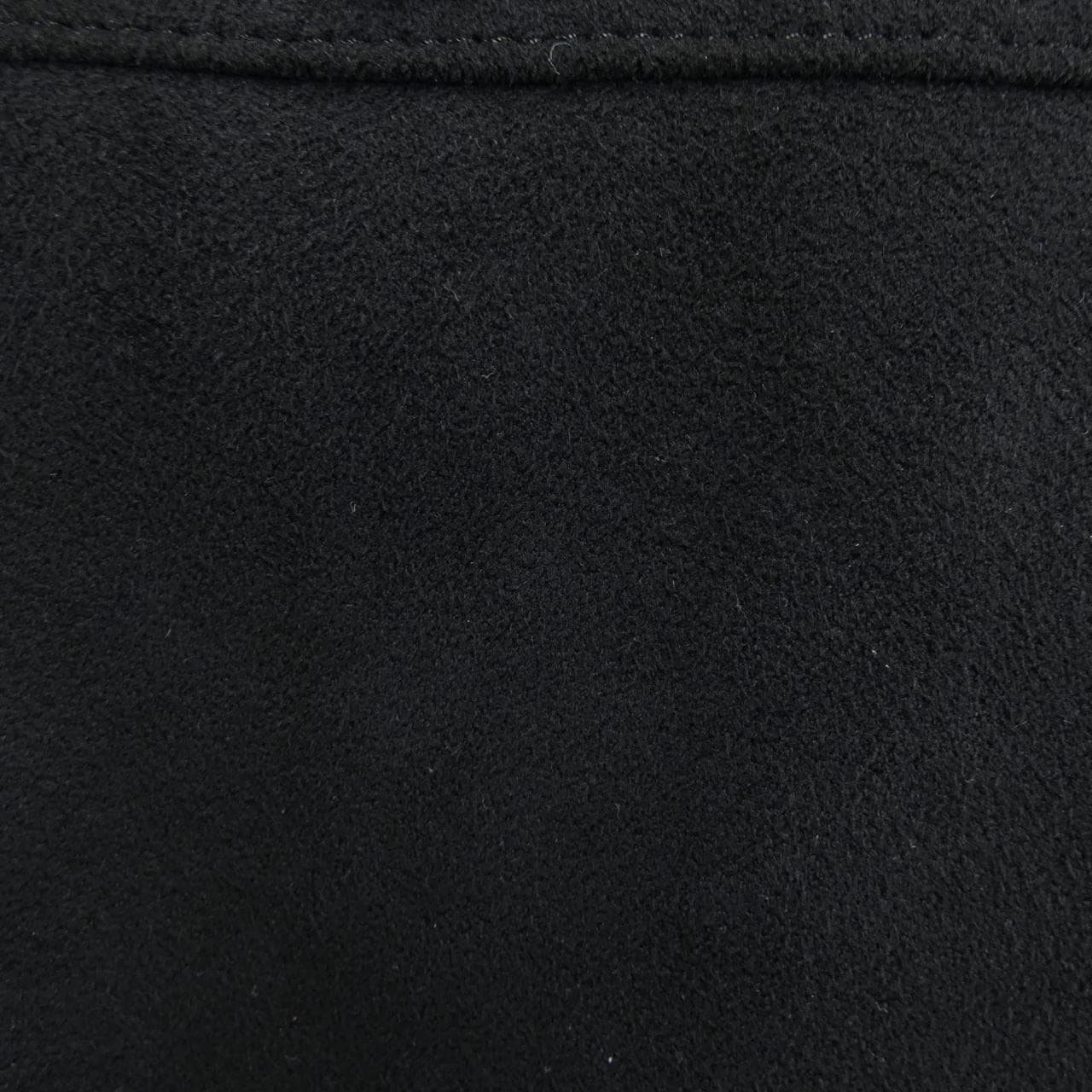 アンダーカバー UNDER COVER ジャケット