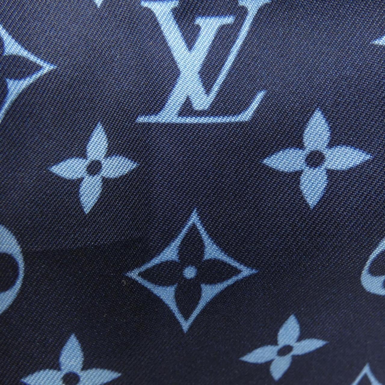 ルイヴィトン LOUIS VUITTON シャツ