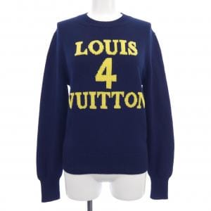 ルイヴィトン LOUIS VUITTON ニット