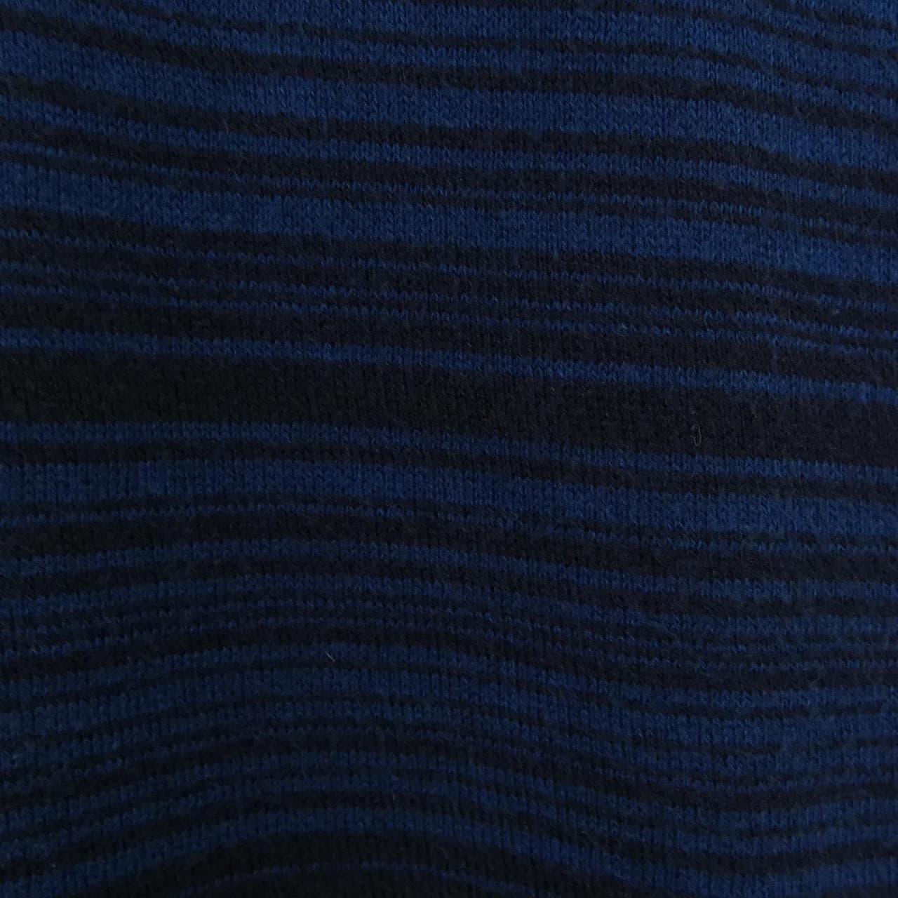 John Smedley JOHN SMEDLEY polo shirt