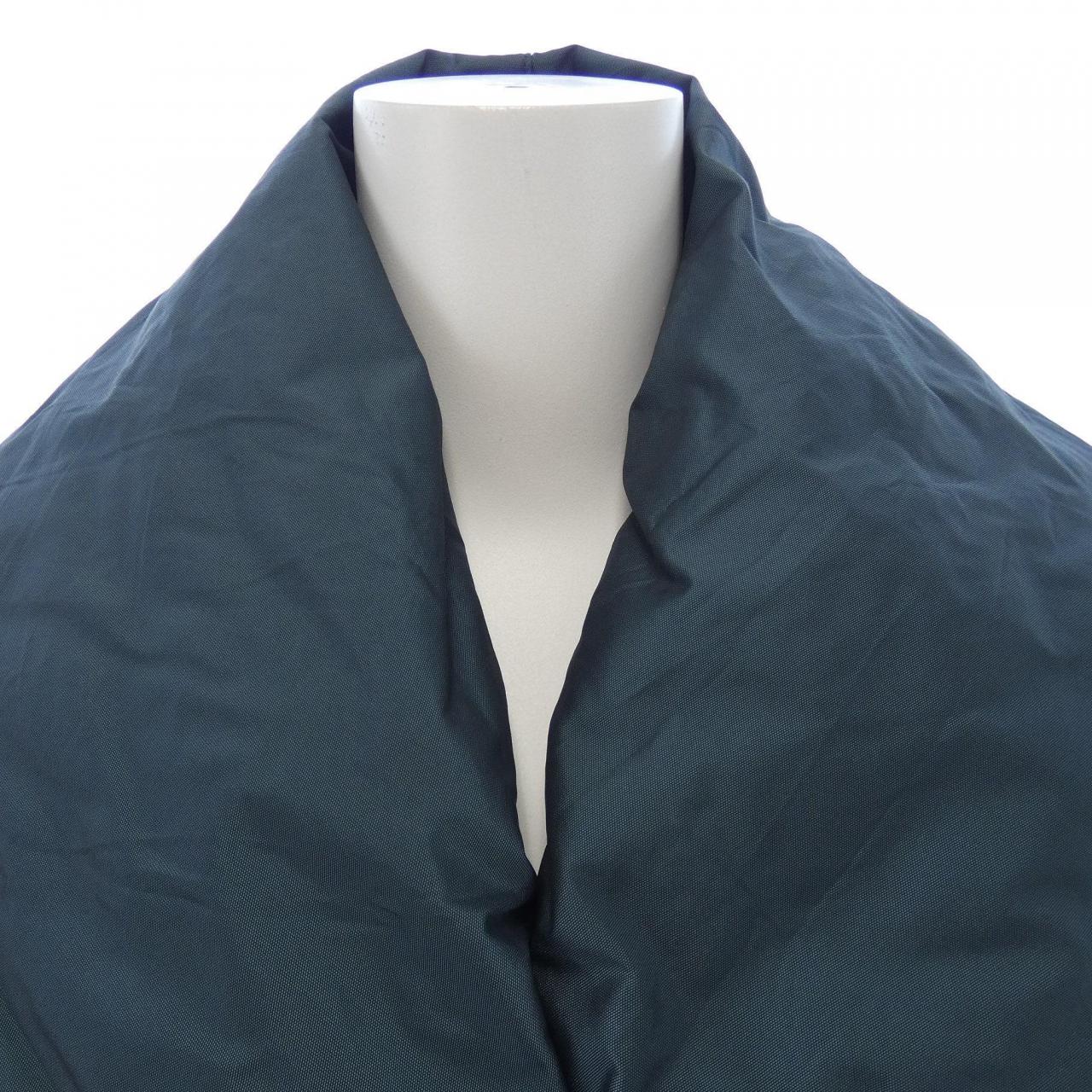 OPPIOFASHION ダウンコート