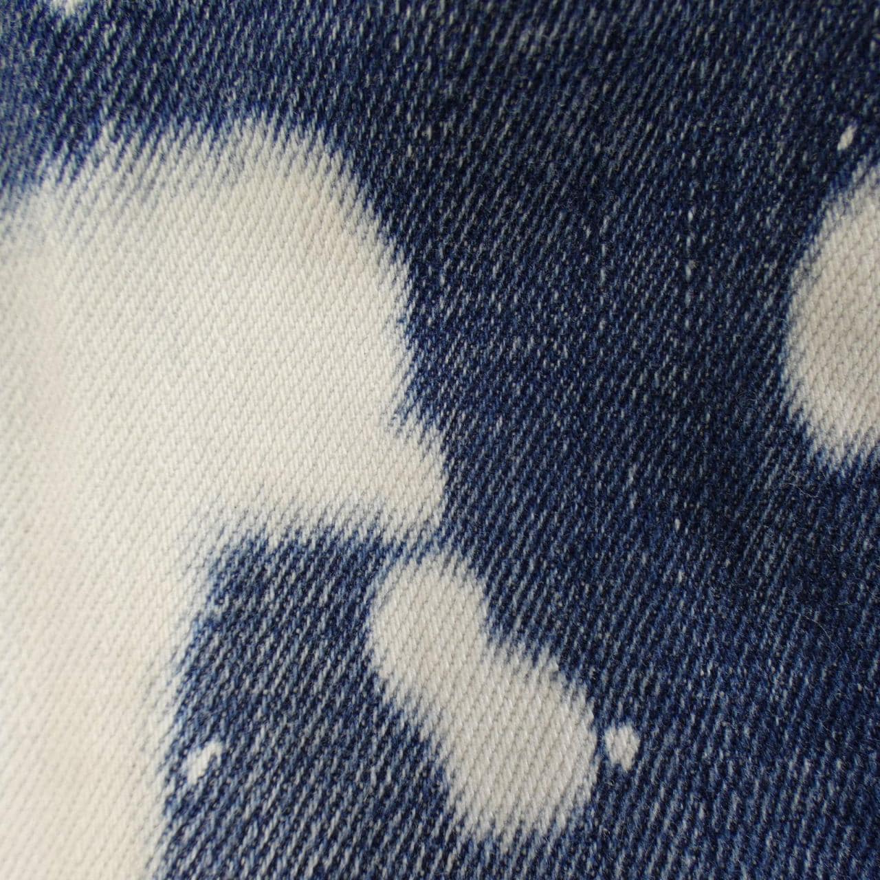 DSQUARED2 DSQUARED2 Jeans