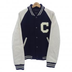 コーチ COACH ブルゾン