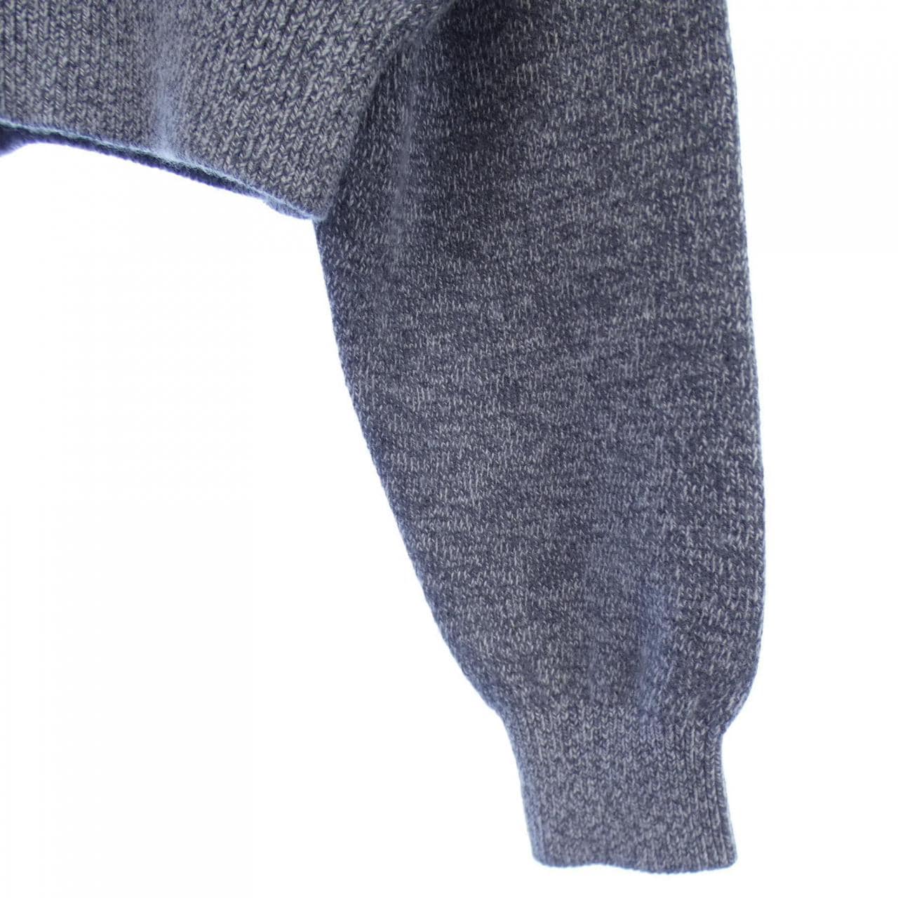 アレキサンダーワン alexanderwang.t カーディガン