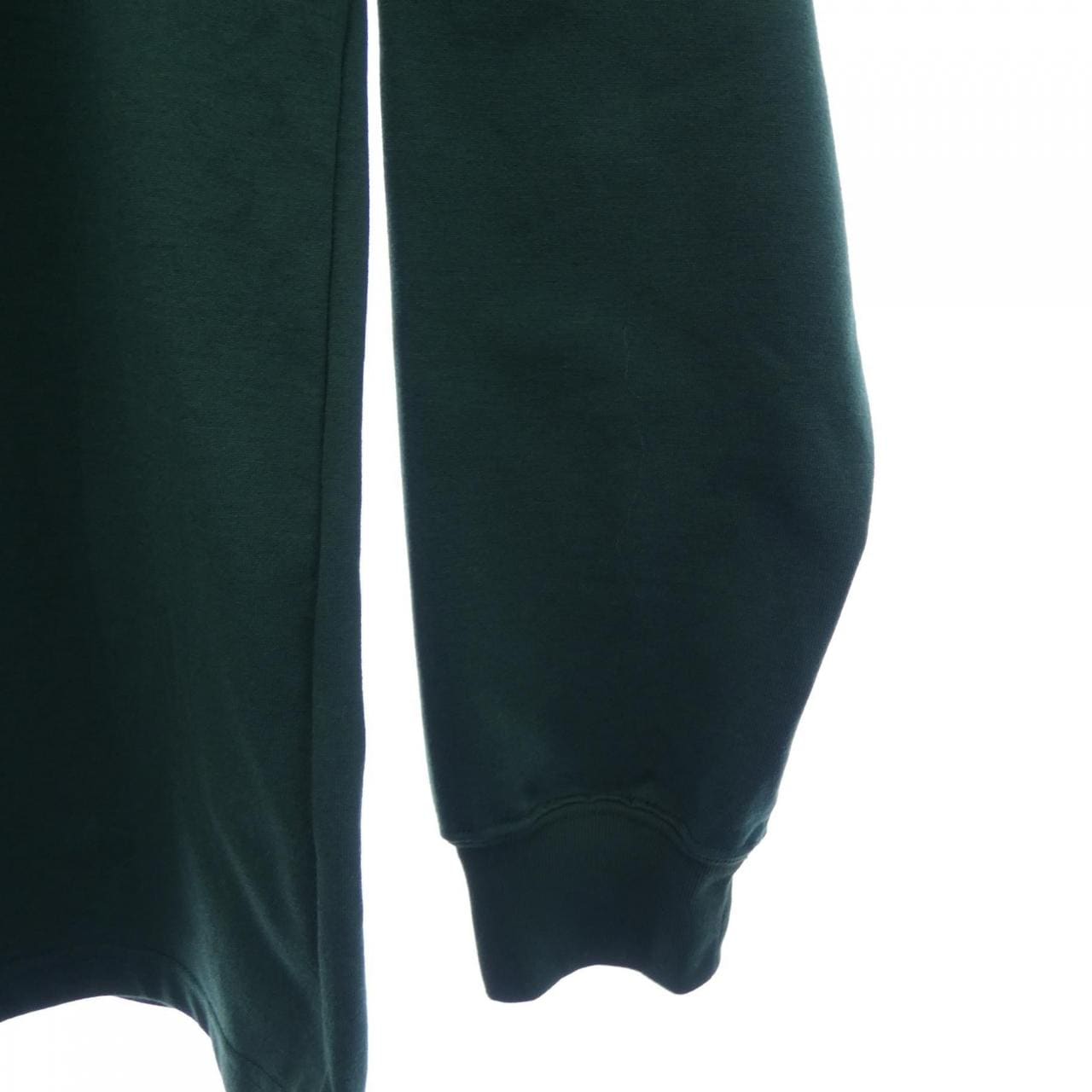 エフシーアールビー F.C.R.B. Tシャツ