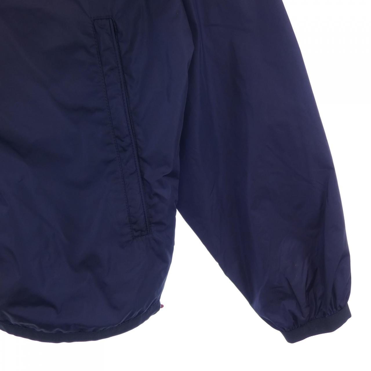 MONCLER MONCLER Jacket