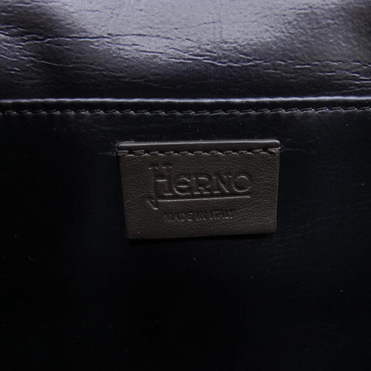Herno BAG