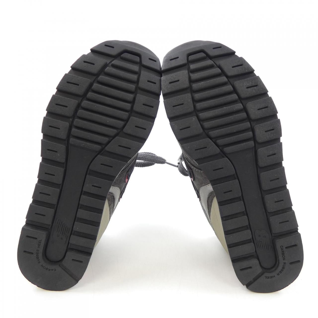 ニューバランス NEW BALANCE スニーカー