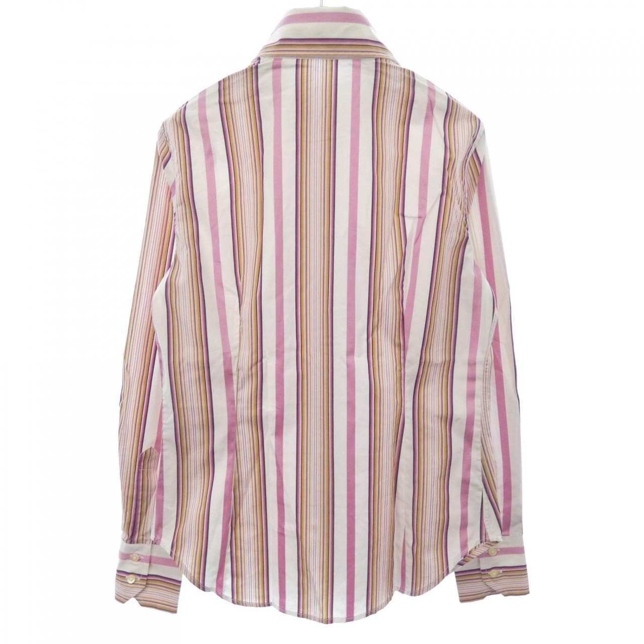 エトロ ETRO シャツ