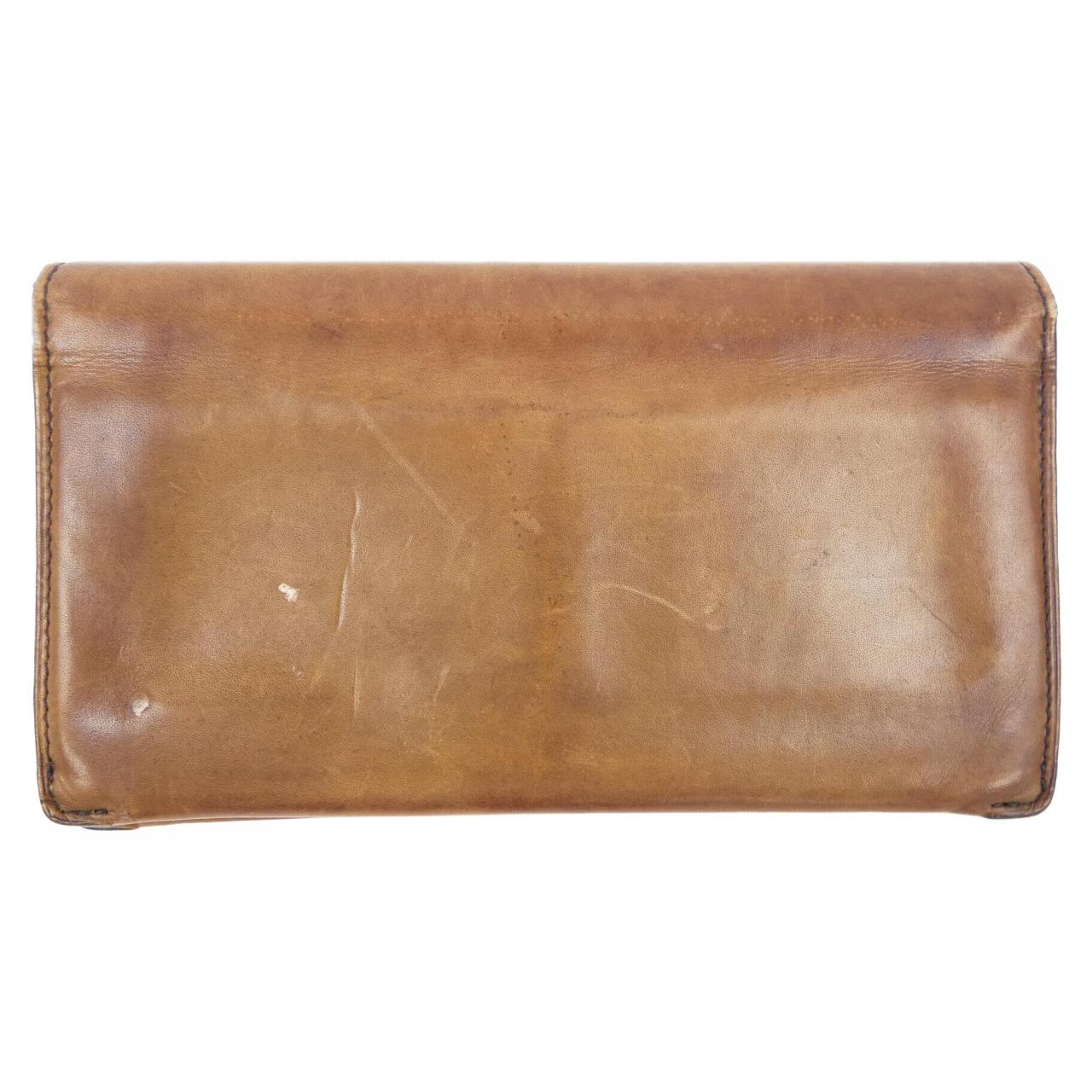 ベルルッティ Berluti WALLET