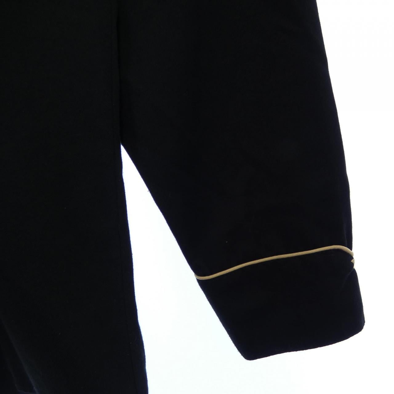 SCULLY シャツ