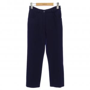レオナールスポーツ LEONARD SPORT パンツ