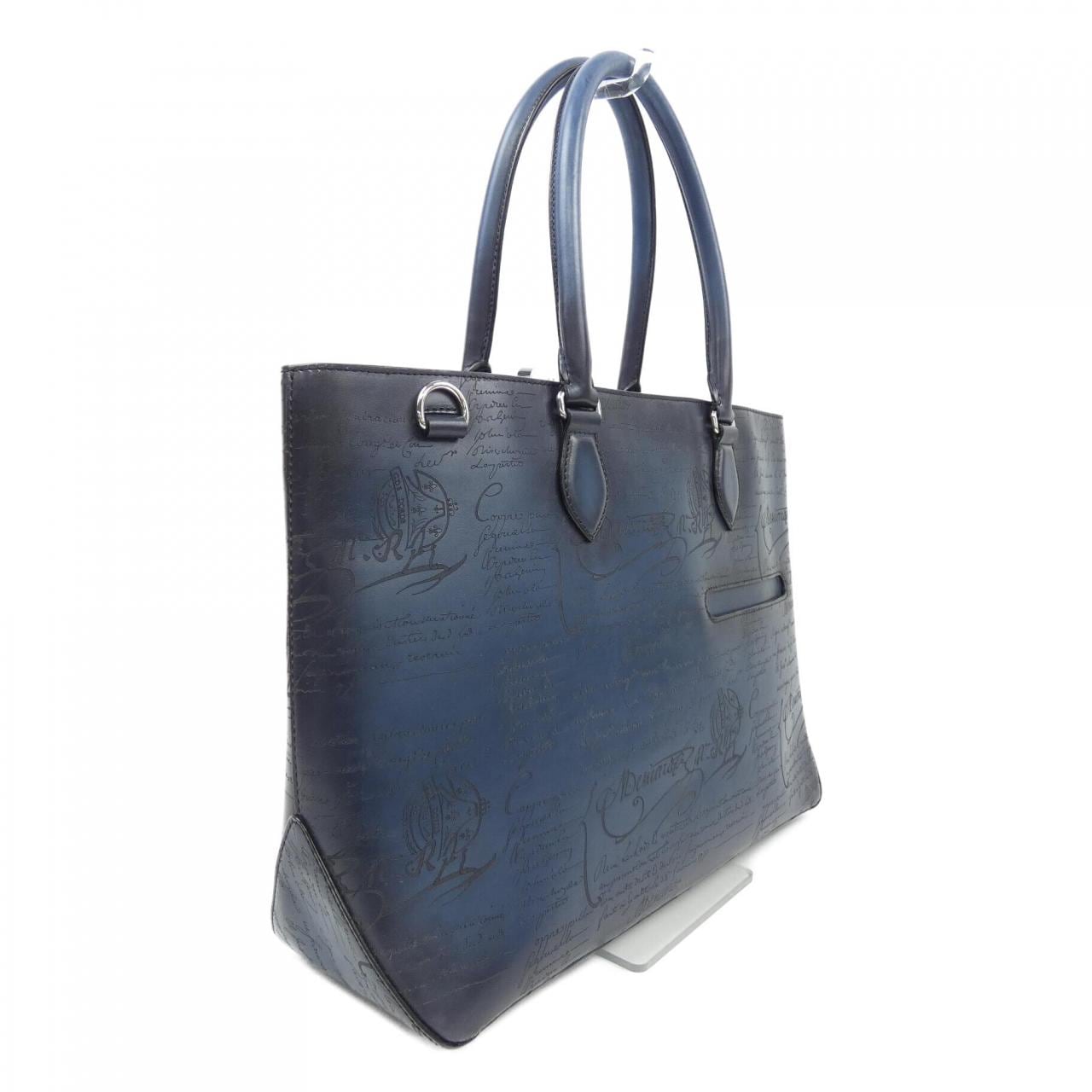 ベルルッティ Berluti BAG