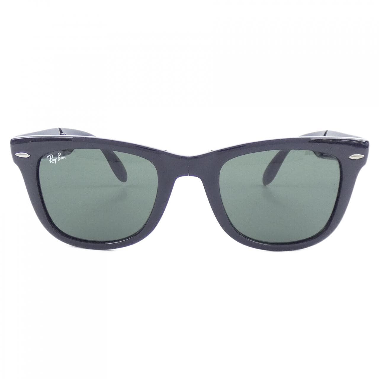 レイバン Ray Ban RB4105 SUNGLASSES