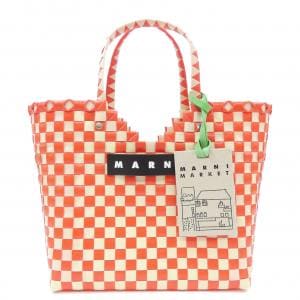 マルニ MARNI BAG