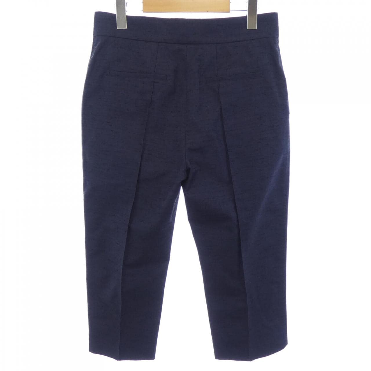 クリスチャンディオール CHRISTIAN DIOR 011P11A3062 パンツ