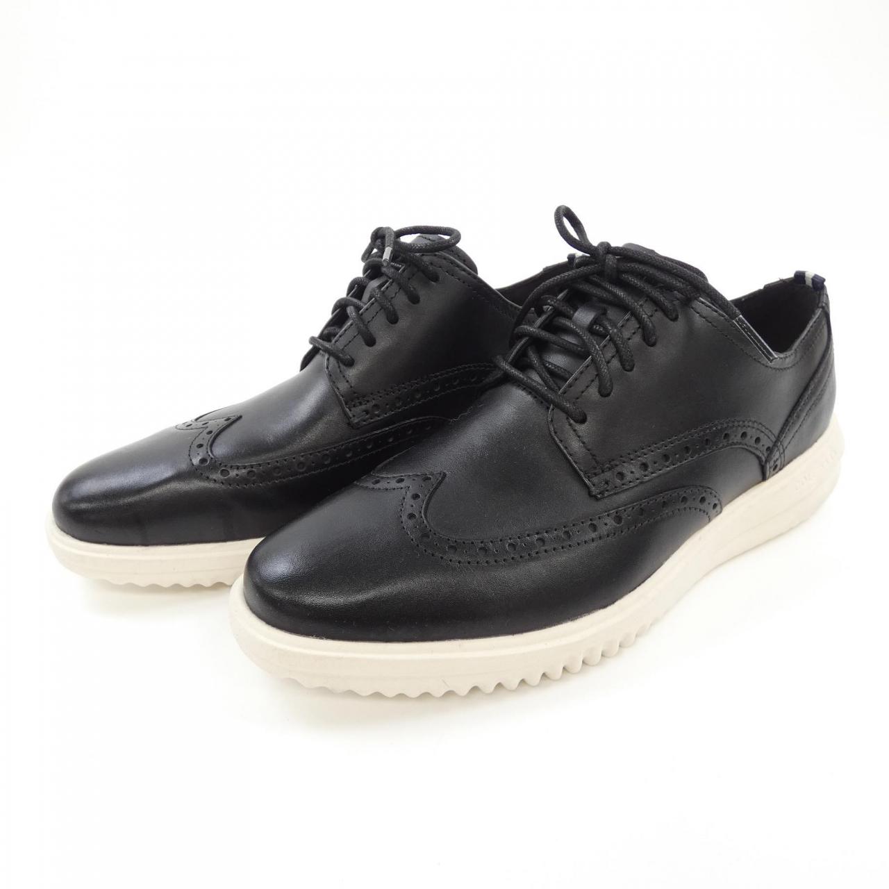 コールハーン COLE HAAN シューズ