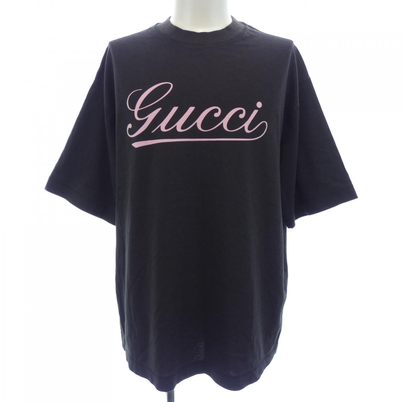 グッチ GUCCI Tシャツ