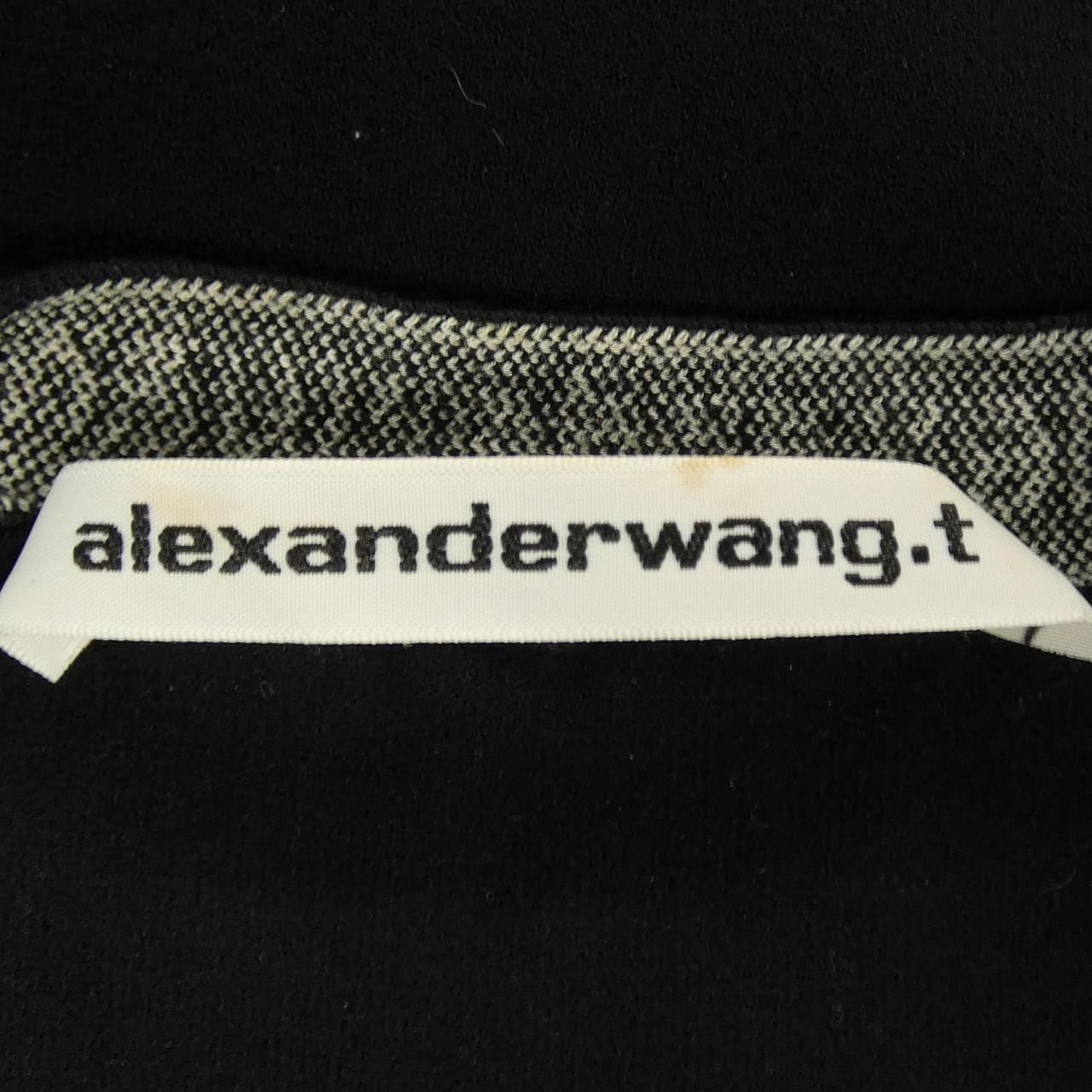 アレキサンダーワン alexanderwang.t トップス