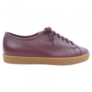 ジョンロブ JOHN LOBB LEVAH スニーカー
