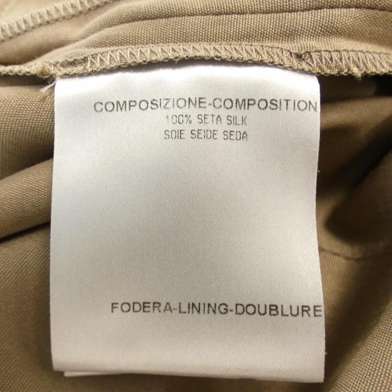 グッチ GUCCI 218591 ZT112 スカート