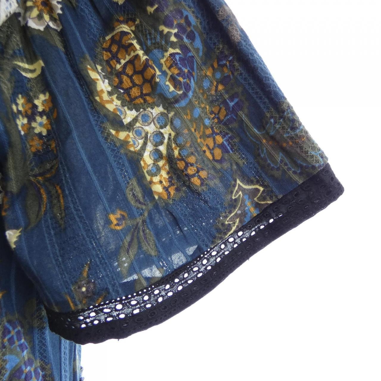 シーニューヨーク SEA NEWYORK ワンピース