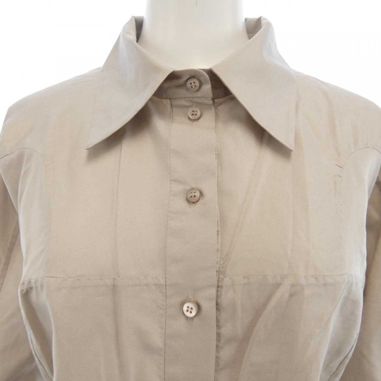 セリーヌ CELINE 2 0A93/1985 シャツ