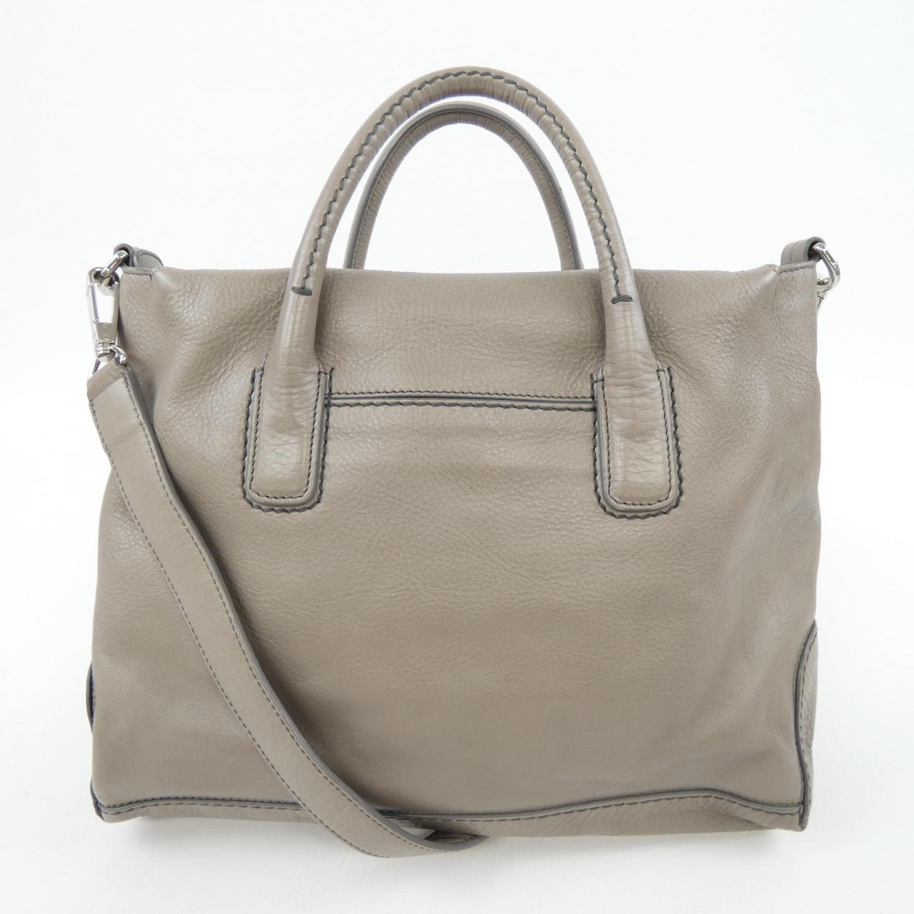 ヒロフ HIROFU BAG