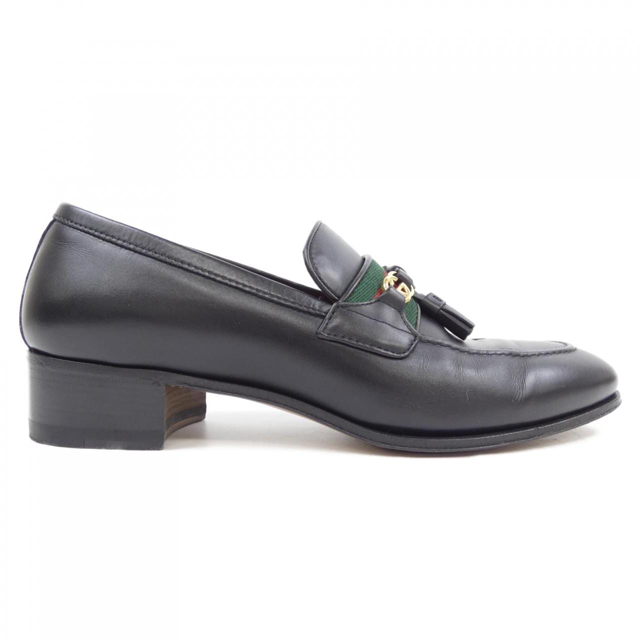 グッチ GUCCI 624316 パンプス