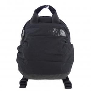 ザノースフェイス THE NORTH FACE NMW82351 BACKPACK