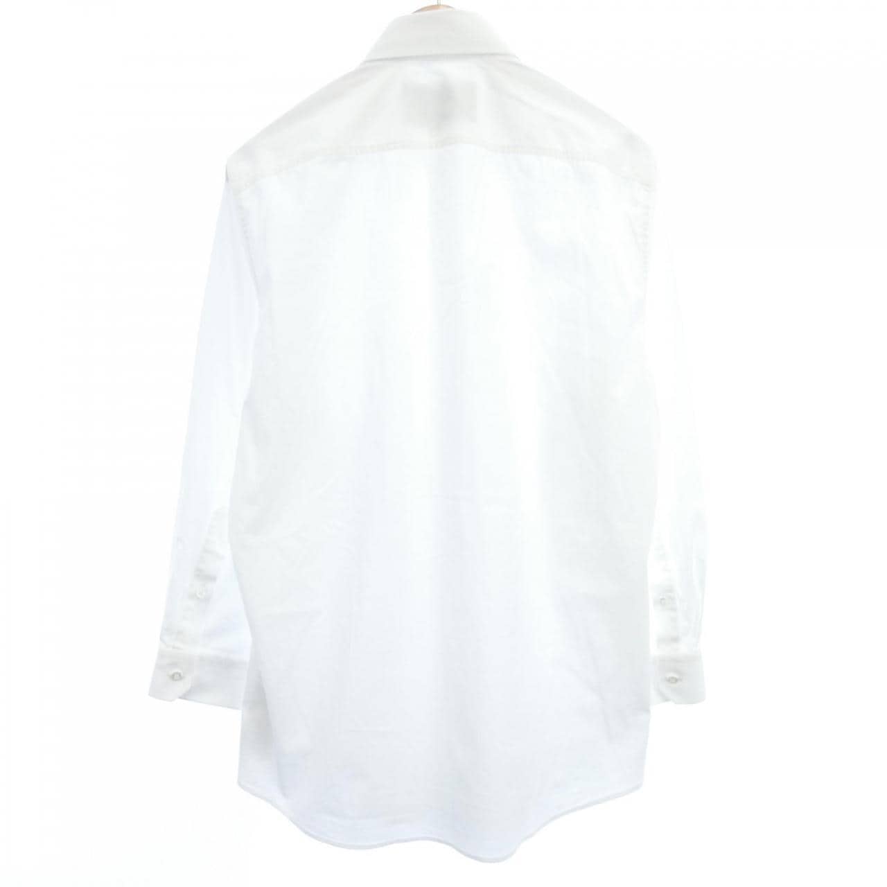 グッチ GUCCI 337685 Z4656 シャツ